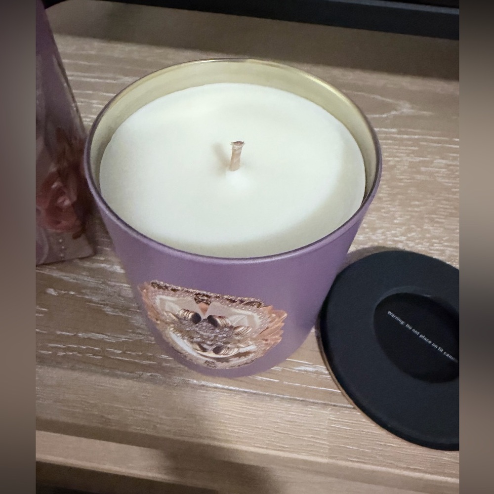 OTHERLAND Dessert First Candle - Picture 4 of 4